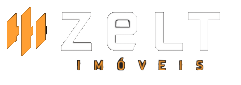 ZELT Imóveis