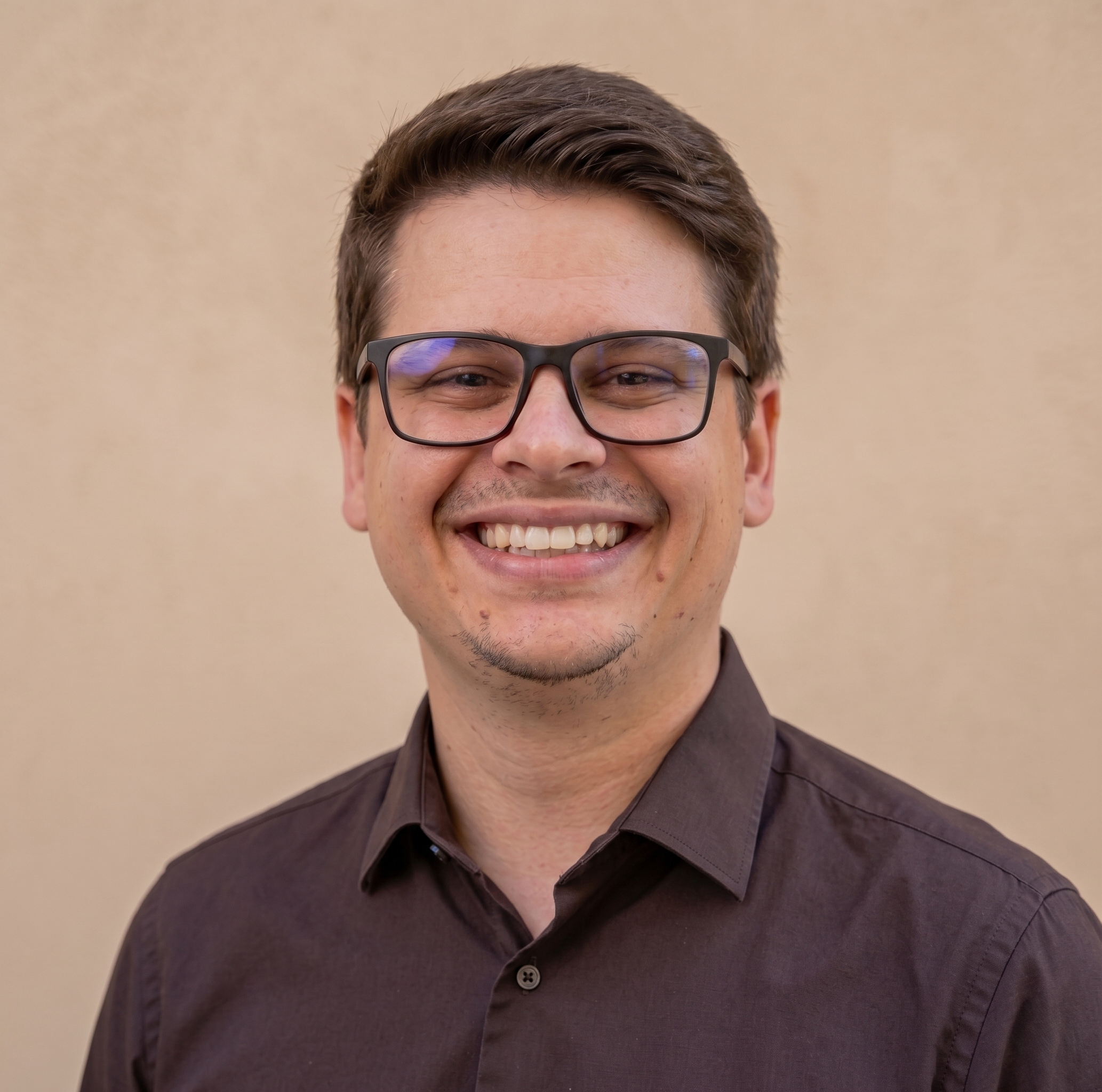 Brian Bewzenko